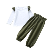 uploads/erp/collection/images/Baby Clothing/Childhoodcolor/XU0400355/img_b/img_b_XU0400355_5_B3JbKh25FT9IYvRP4USmYIAMaePqzuki